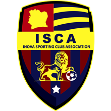 ISCA