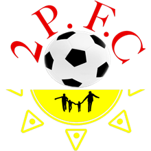 Deux Plateaux FC