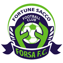 Fortune Sacco