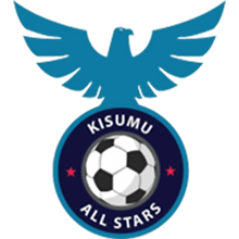 Kisumu All Stars