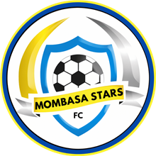 Mombasa Stars