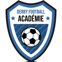 Derby Académie