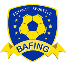 ES Bafing