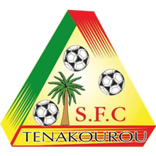 SFC Ténakourou
