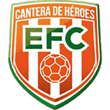 Envigado F.C.