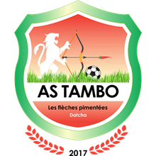 AS Tambo