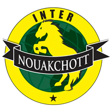Inter Nouakchott