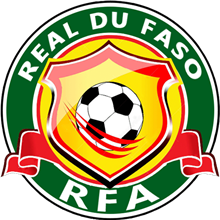 Réal du Faso