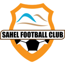 Sahel FC (BFA)