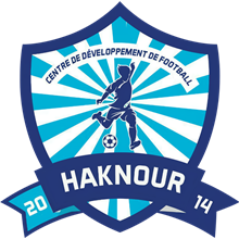 CDF Haknour