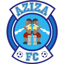 Aziza FC