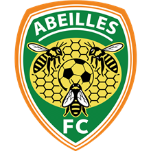 Abeilles FC