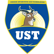 US Tchologo