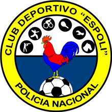 Espoli