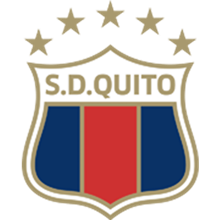 Deportivo Quito
