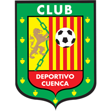 Deportivo Cuenca