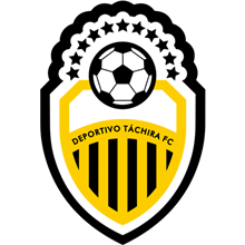Deportivo Táchira