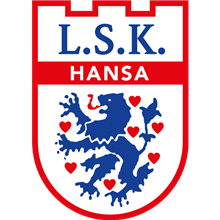 LSK Hansa