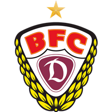 BFC Dynamo