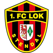Stendal