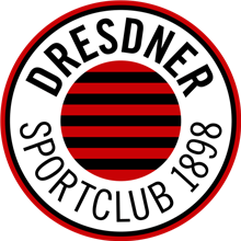 Dresdner SC