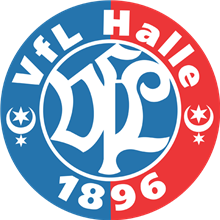 Halle 96