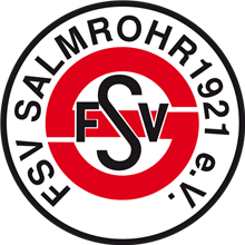 Salmrohr