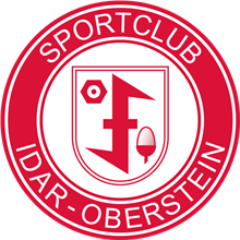 Idar-Oberstein