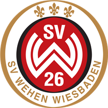 SV Wehen Wiesbaden