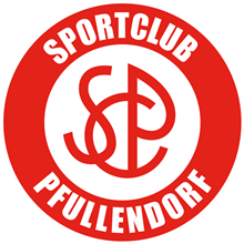 Pfullendorf