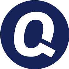 Quelle Fürth