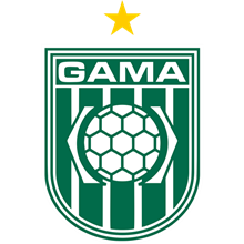 Gama