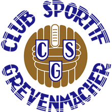CS Grevenmacher
