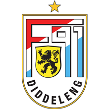 Dudelange