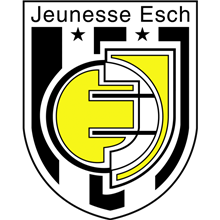 Jeunesse Esch
