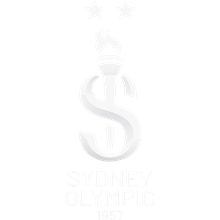 Sydney Olympic
