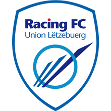 Racing FC Luxembourg