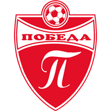 Pobeda