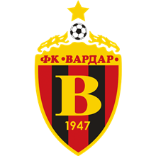 Vardar