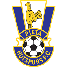 Pietà H.