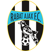 Rabat A.