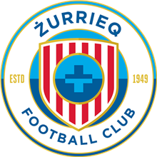 Zurrieq