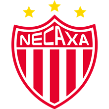 Necaxa