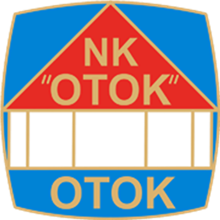 Otok