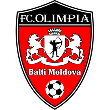FC Olimpia