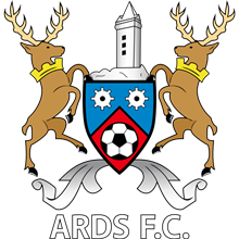 Ards