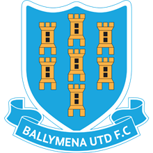 Ballymena United