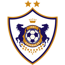 Qarabað FK