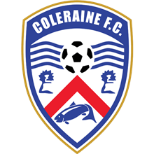 Coleraine