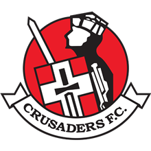 Crusaders